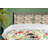 No Duvet Cover-95086863