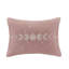 Housse de couette en velours doux / très doux pour lit très grand / très grand avec garniture décorative-121234751-121234754