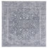 Gris Foncé/Crème