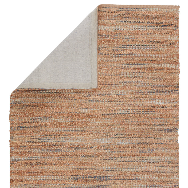 Ina Indoor Rug, Rectangle 2'6" x 4'