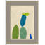 Stroll by Susan Hable