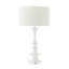 Lampe de table Gerome