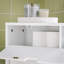 Munos Bathroom Cabinet