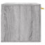 Bathroom Cabinet-789725760