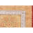 Olson Red Rug