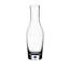 Intermezzo Blue 37.8 oz. Wine Pitcher-126331985