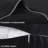 Satin Pillowcases, Zippered Pillow Cases for Hair and Skin - NTBAY-1226705378-1231164951