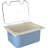 Polycarbonate (PC) Chafing Dish Lid