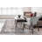 JAZZ 6790-875 BEIGE/SOFT-68124881