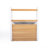 Step2 Harmony Toy Box-97832597