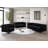 Chylee Square Arm Sofa-99718078