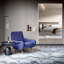 Miroir mural lumineux-85979550-85979547