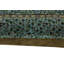 Coussin rectangulaire en chenille-616804146