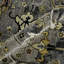 Bristol Wool Floral Area Rug-113692818