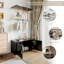 Display Cabinet-1445427439
