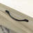 Chudleigh Coffee Table-1919908165-1919908166