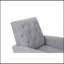 Rocker Chair-865745893