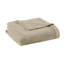 Couverture 100% coton Waffle Weave-79727702-79727697