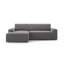 Alisbha 3 Seater Sofa Bed-778930217-800443578-800443583