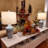 Evalet Table Lamp