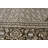 Sutphin Collection Border Transitional Area Rug, Green-1104215055