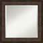 Miroir mural Fahlman Ridge-69313937-69313942