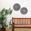 16 Songbird Clock-1558032074