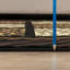 Multi 2 pi X 3 pi Tapis à imprimé animal