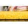 Angeline Indoor Rug