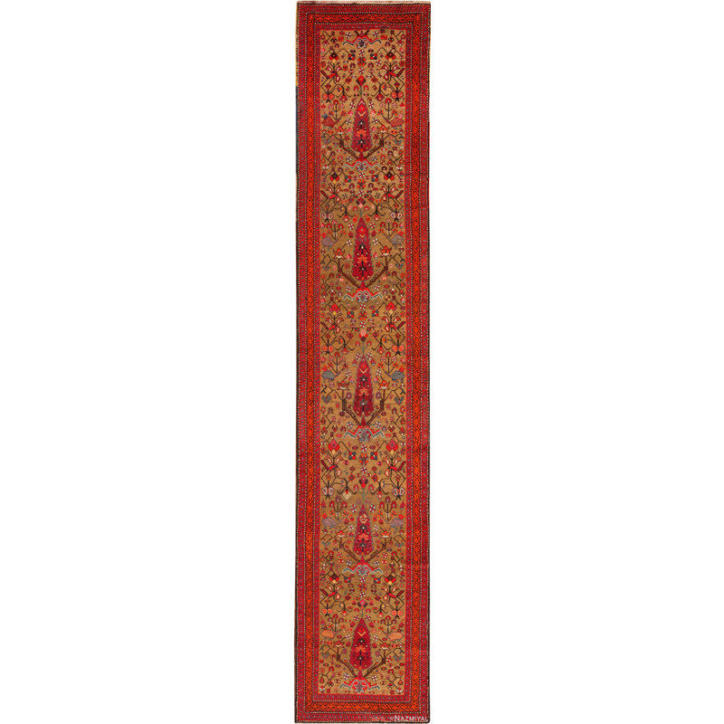 Tapis Karabagh