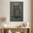 Brampt Winter Owl-108392554