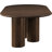 Dolan Dining Table-103534748