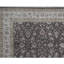 Shamas Oriental Area Rug