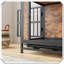 Niche pour animaux de compagnie-2042352332