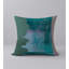  Housse de coussin carré et insert-1850176416