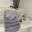 Photos des clients 3 de 3