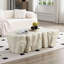 Table basse Mid-Century Modern