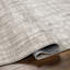 Avrianna Indoor Rug-2099264423