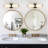 Kyiren Vanity Light-347175889