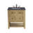 Breckenridge 30'' Single Bathroom Vanity with Top-86455823-89286502-100710559