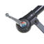 Ranie 300cm Cantilever Parasol-38420871