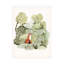 «Victoria Glen I», art de Victoria Borges-897423767
