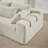 Boneless 2 - Piece Upholstered Sectional-499968267-499968264