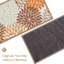 Tapis d'escalier antidérapants pour l'intérieur-783349165