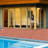 Plastic Interlocking Deck Tiles-113414223