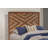 Tarin Headboard-353005271