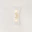 Applique murale sablier 2 lumières 7 po Esmae