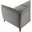 Table basse moderne Comesanas