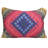 Donna Sharp Chesapeake UCC 3PC Queen Traditional Style Quilt Set-1196933920