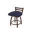 Tabouret de coiffeuse en métal Jackie-896945896-1058420004